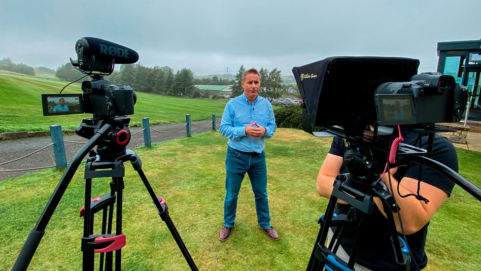 one of projects image